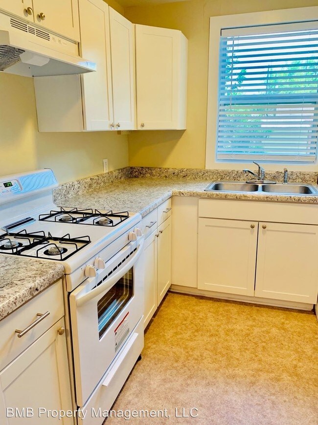 Foto del edificio - 1 br, 1 bath House - 416 North Florida Street