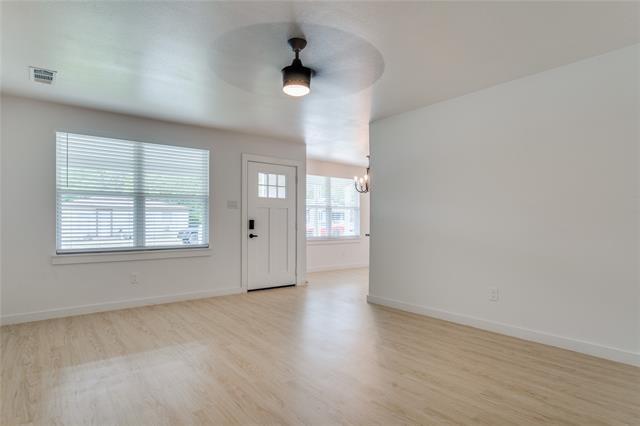 Foto del edificio - 507 Campbell St