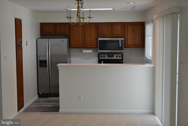 Foto del edificio - 12944 Grays Pointe Rd