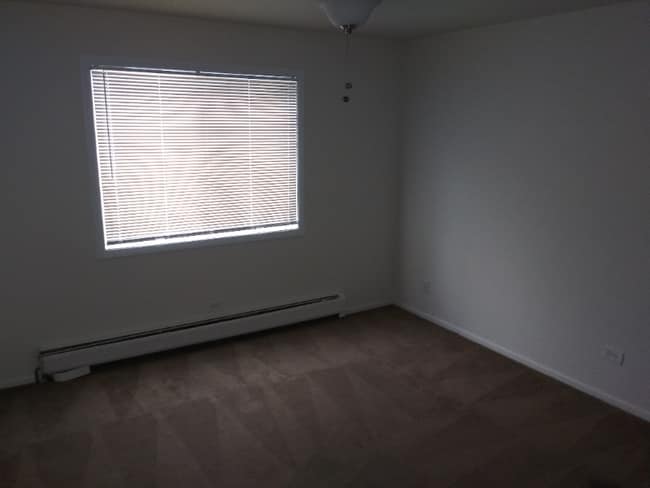 Foto del edificio - 1142 Florence Ave
