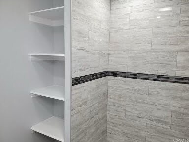 Foto del edificio - 1543 W 216th St