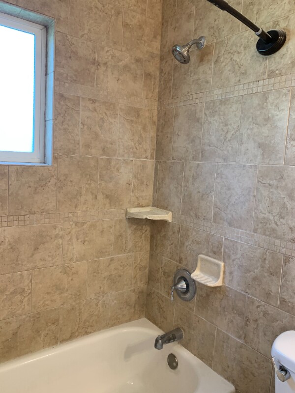 Foto del edificio - 2335 55th St