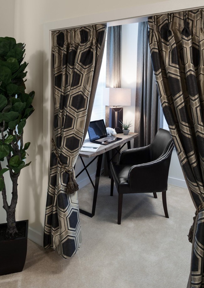 River Oaks Rentals Woodbridge, VA