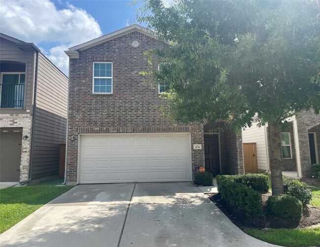 Foto del edificio - 3230 Harmony Creek Ln