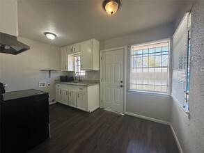 Building Photo - 3811 Cornell St