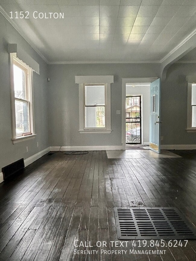 Foto del edificio - 1152 Colton-