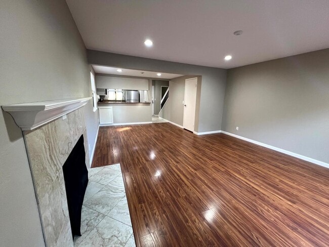 Building Photo - 6279 Joaquin Murieta Ave