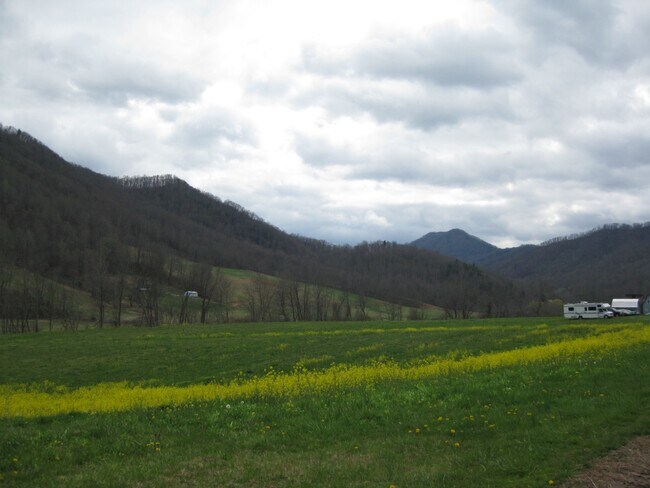 Foto del edificio - 166 Clear Water Creek Rd