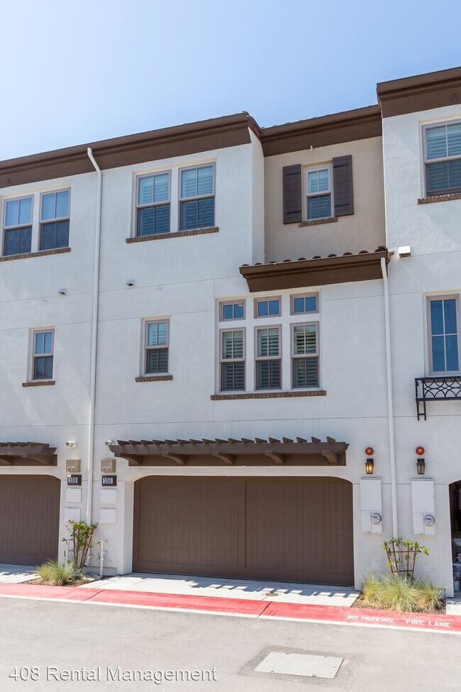 Building Photo - 3 br, 3.5 bath House - 106 Evandale Avenue