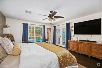 apartments for rent in pasadena tx with utilities included apartments com
