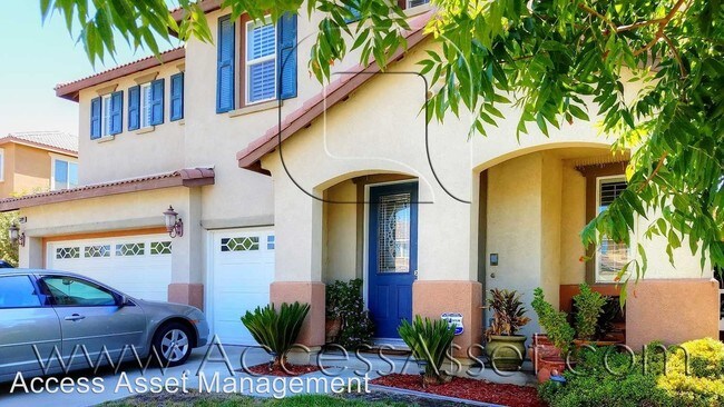 Foto del edificio - 6 br, 5 bath House - 53099 Memorial St.