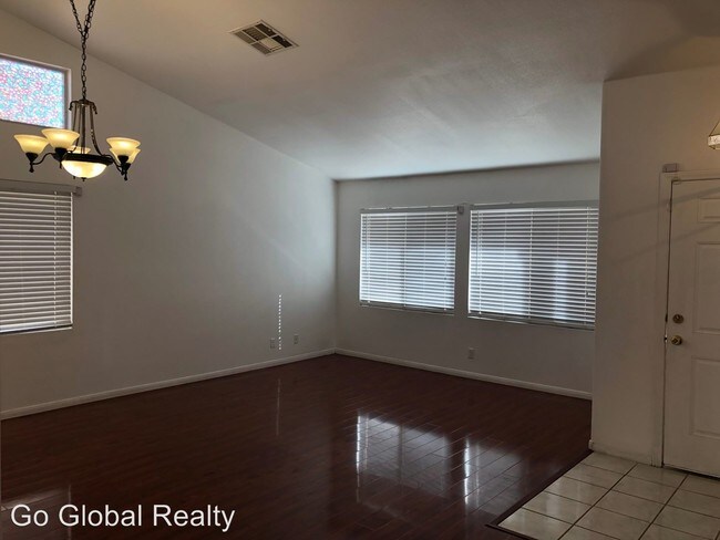 Foto del edificio - 3 br, 2.5 bath House - 343 Perry Ellis Dr