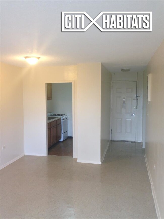 Foto del edificio - 1134 E New York Ave