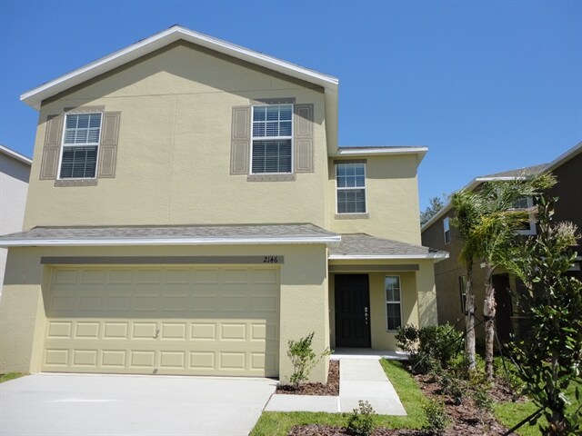 Foto principal - 2146 Richwood Pike Dr