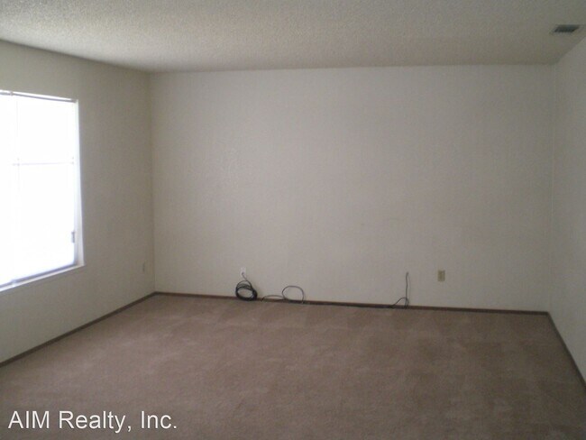 Building Photo - 3 br, 2 bath House - 670 TURNSTONE DRIVE