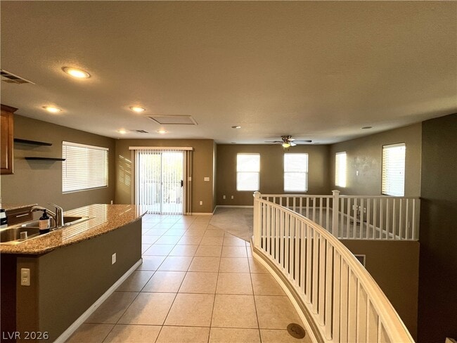 Building Photo - 8154 Sandy Slope Ct