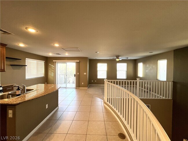 Foto del edificio - 8154 Sandy Slope Ct