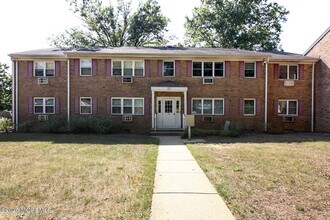 Building Photo - 12 Windsor Terrace