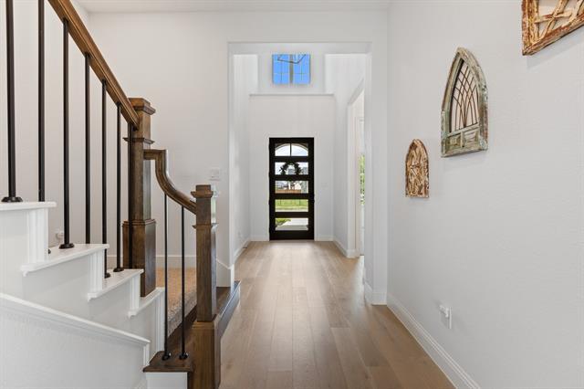 Foto del edificio - 1411 Prescott Dr