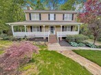 Primary Photo - East Cobb - 3BR/2.5BA - Lassiter HS