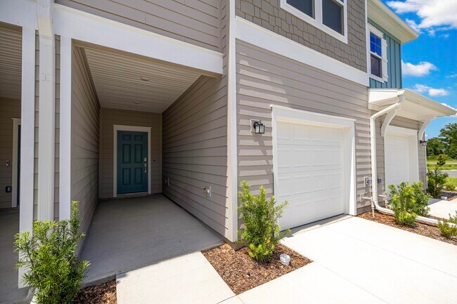 Foto del edificio - 4914 SW 81st St