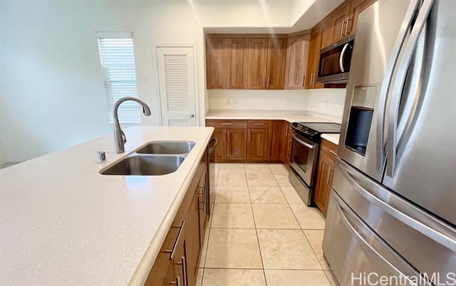 Foto del edificio - 91-1243-1243 Kaikohola St