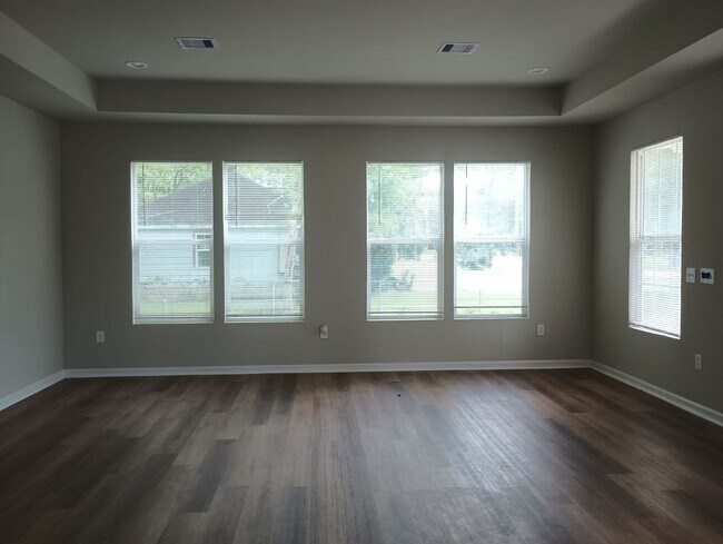 Foto del edificio - 2 bed / 2 bath home in Jefferson County. M...