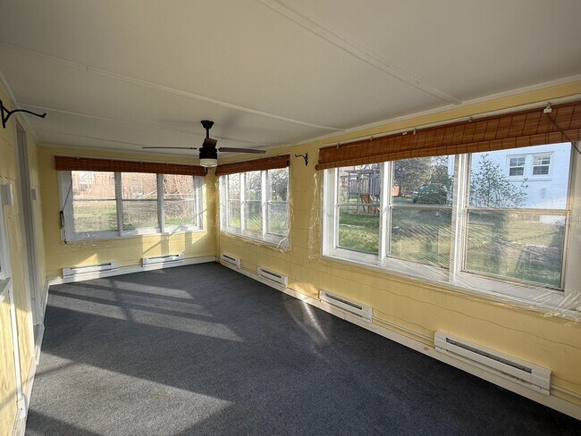 Foto del edificio - 3345 N 48th Ave