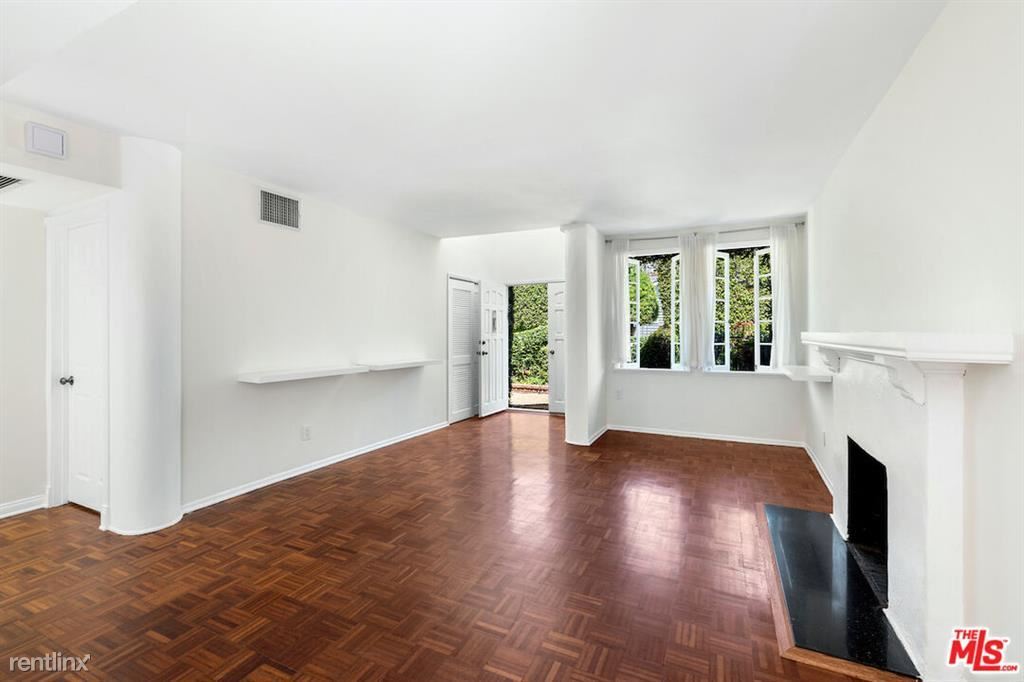 Foto principal - 3 br, 2.5 bath House - 9006 Lloyd Pl
