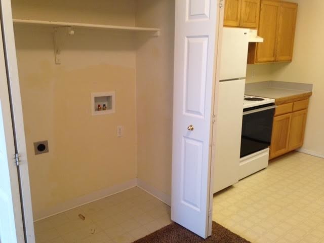 Foto del edificio - Cozy 2 bedroom 1 bathroom unit in Nampa!
