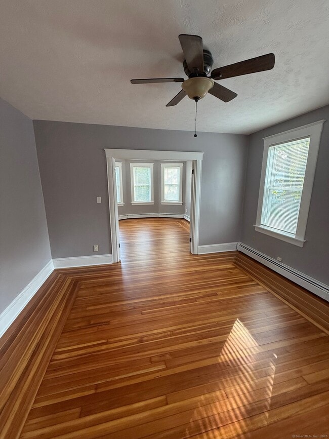 Building Photo - 23 Marmon St