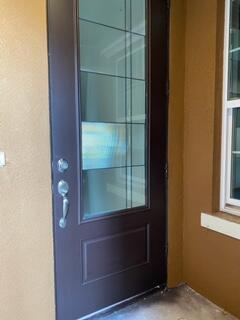 Building Photo - 740  Carlsbad Drive  Satellite Beach Fl 32937