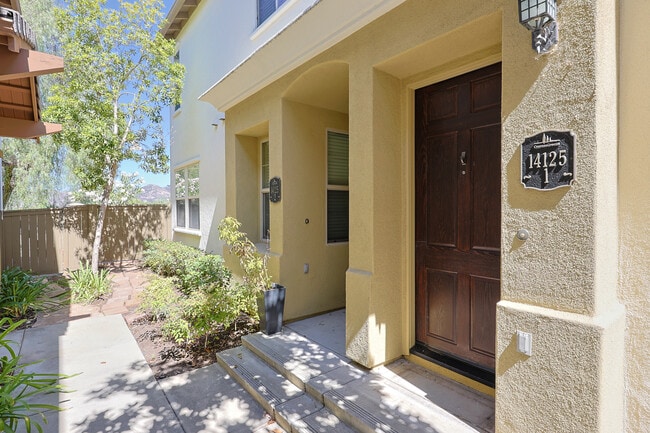 Building Photo - 14125 Brent Wilsey Pl
