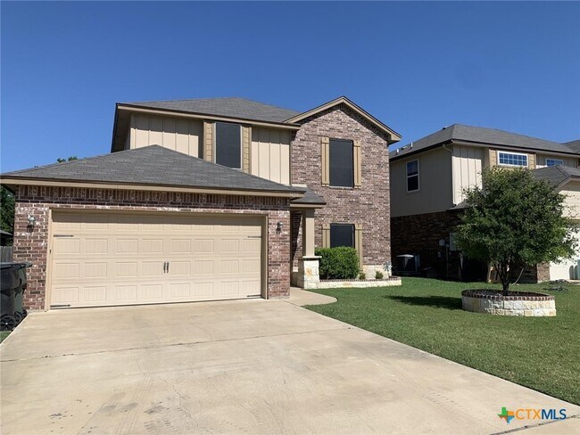 Foto del edificio - 5428 Stonehaven Dr