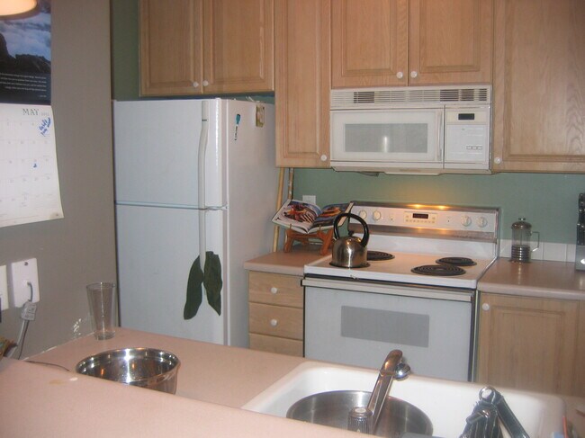 Foto del edificio - 2985 142nd Pl SE
