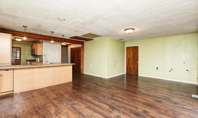 Foto del edificio - 170 Stare Rd