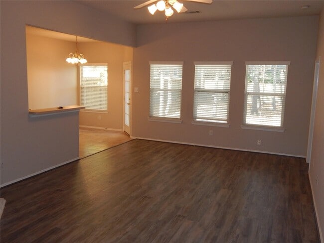 Foto del edificio - 272 Mesa View