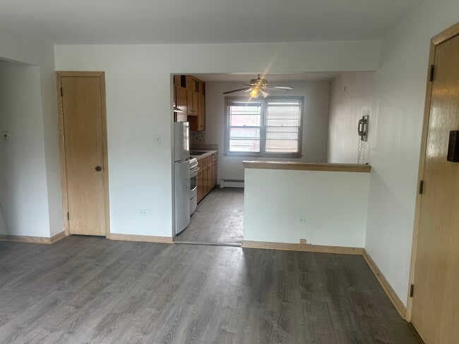 Foto del edificio - 3438 S Oak Park Ave