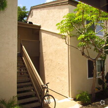 Building Photo - 8503 Villa La Jolla Dr