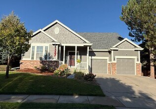 Building Photo - 10507 Salida St