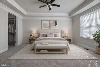 Building Photo - 7585 Marston Way