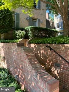 Foto del edificio - 5201 Westbard Ave