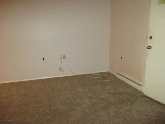 Foto del edificio - 161B Gramercy Ct