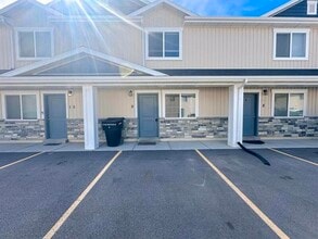 Building Photo - 2460 W 450 N