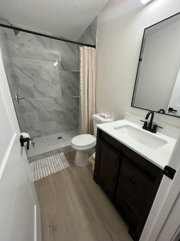 Building Photo - 3599 Pioneer Trails Dr