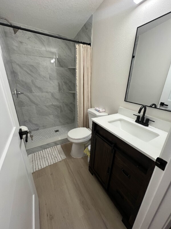 Foto del edificio - 3599 Pioneer Trails Dr