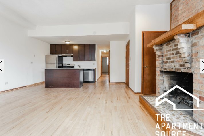 Photo - 2523 N Lincoln Ave (Chicago, IL)