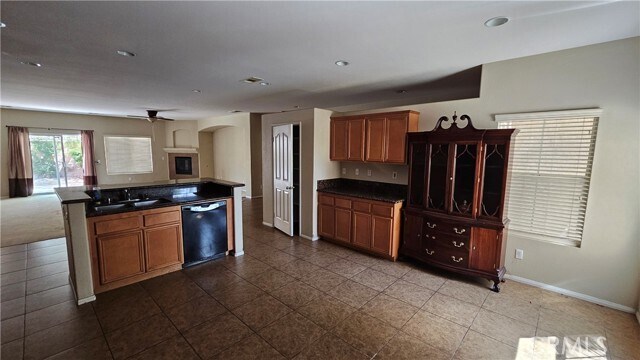 Building Photo - 65140 Blue Sky Cir