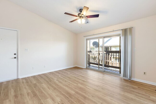 Foto del edificio - Ready to Rent