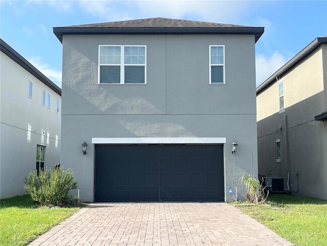 Building Photo - 15060 Willow Arbor Cir